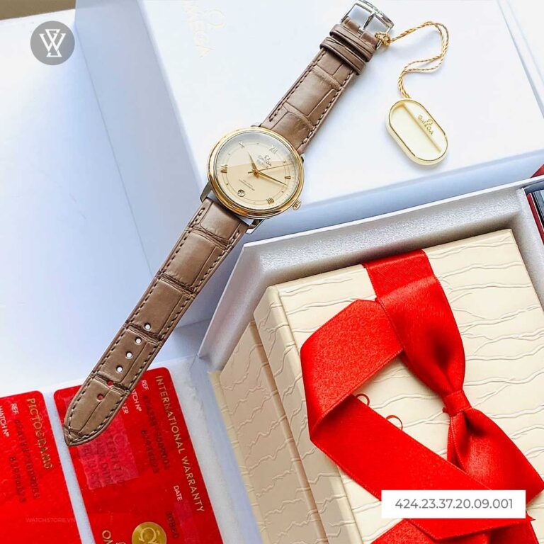 424 23 37 20 09 001 2 1655370672489 1712585716