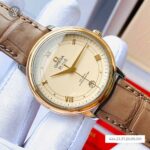 Omega 36.8mm Nam 424.23.37.20.09.001 - Ảnh 4