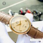 Omega 36.8mm Nam 424.23.37.20.09.001 - Ảnh 5