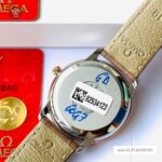 Omega 36.8mm Nam 424.23.37.20.09.001 - Ảnh 6