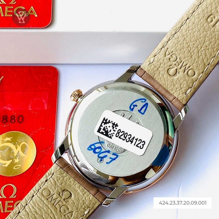 424 23 37 20 09 001 5 1655370682110 1712585718