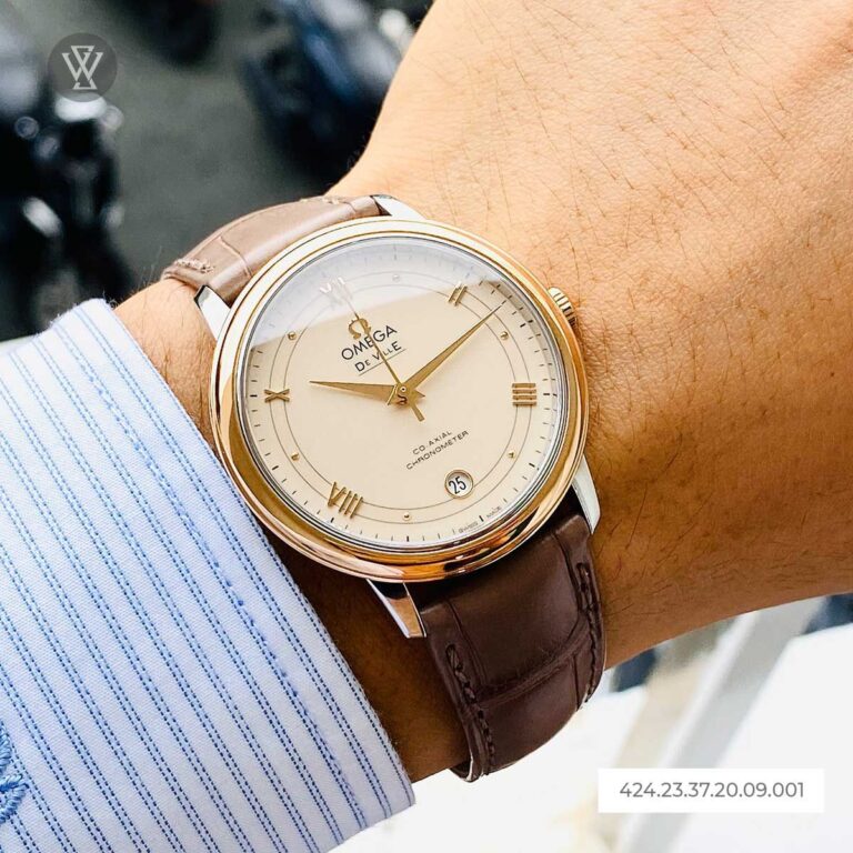 424 23 37 20 09 001 6 1655370685798 1712585719