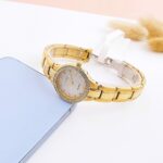 Citizen 28mm Nữ EX1362-54P - Ảnh 3