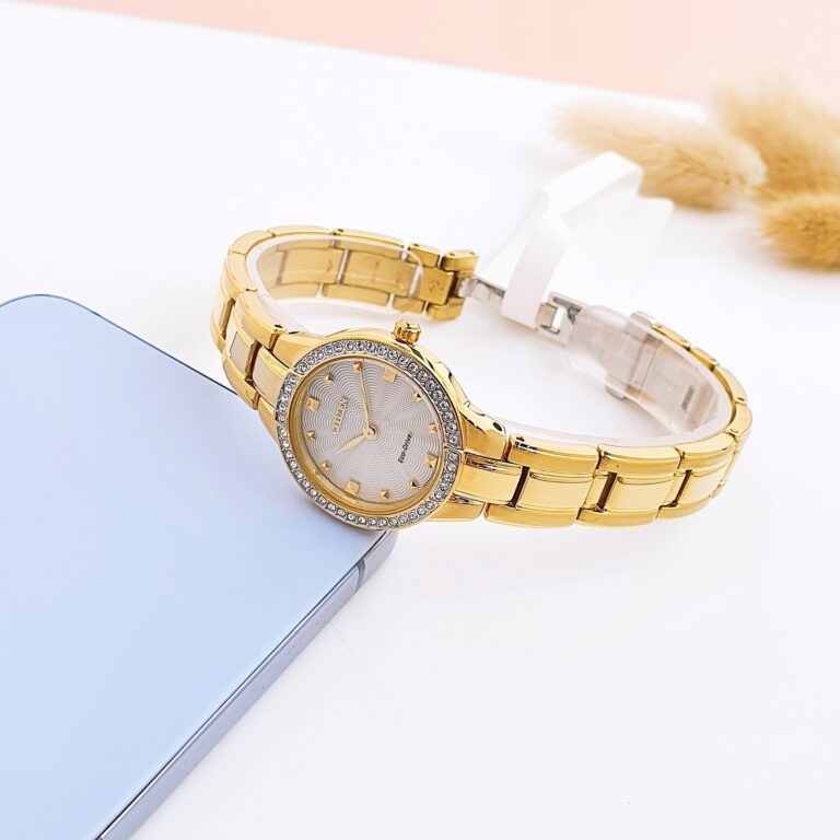 42e6b0af29c0f49eadd118450fc08be8a794dcead65c963d3fca39fmaster 1712585606