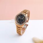 Citizen 33mm Nữ FD3003-58E - Ảnh 2