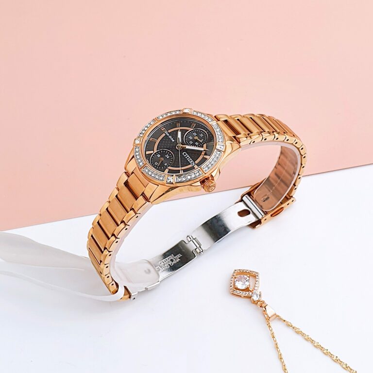 496dbdcdcde911b748f854bac89cbaf1c440148a59dcd76f2eed49master 1712585614