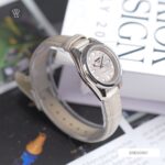 Seiko 28mm Nữ SRE005K1 - Ảnh 5