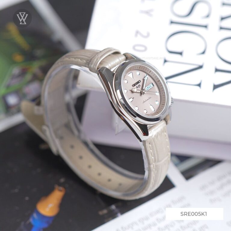 5 1662435938309 1712585637