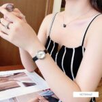 Versace 28mm Nữ VET300421 - Ảnh 6