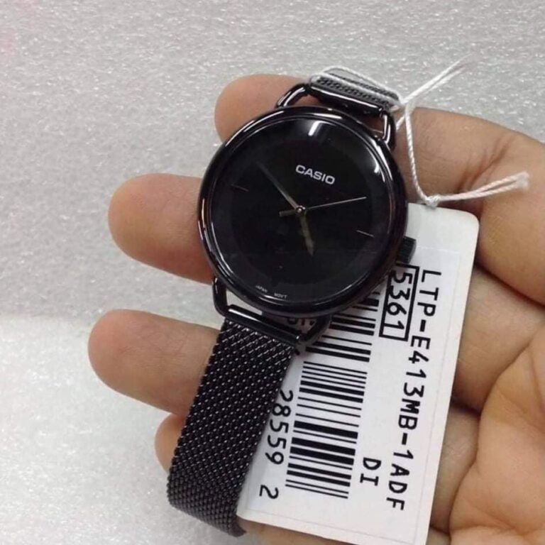 5362ea7dbbe5b6fa7da8c77318b96f70 1712585818