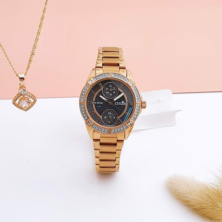 53d749b23796ebc8b28746f006ebc032184cee864f6f882e807950master 1712585616