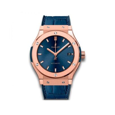 Ảnh sản phẩm Hublot 42mm Nam 542.OX.7180.RX