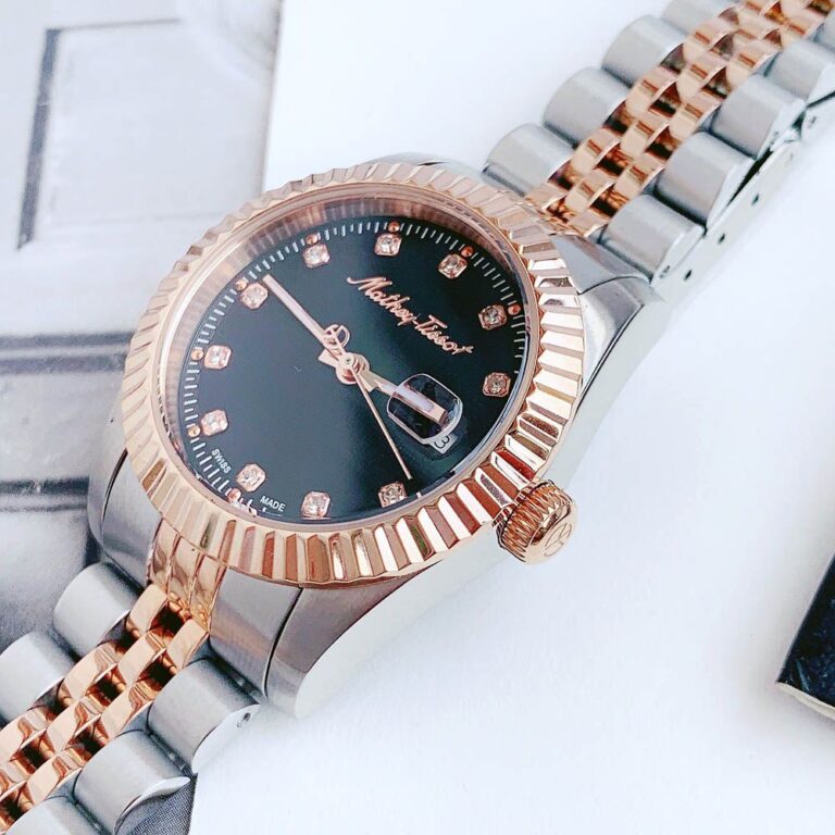 5a12c366d80e0150581f83 1669293412798 1712585661