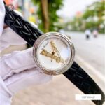 Versace 28mm Nữ VET300421 - Ảnh 7