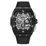 Hublot 42mm Nam 642.CI.0170.RX - Ảnh 1