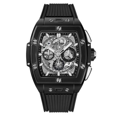 Ảnh sản phẩm Hublot 42mm Nam 642.CI.0170.RX