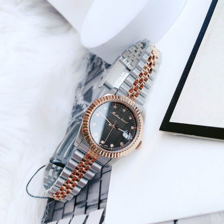 64e7dc87c7ef1eb147fe79 1669293417472 1712585662