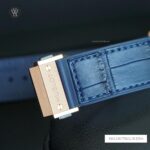 Hublot 39mm Nam 665.OX.7180.LR.1204 - Ảnh 2