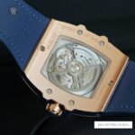 Hublot 39mm Nam 665.OX.7180.LR.1204 - Ảnh 3
