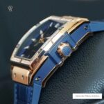 Hublot 39mm Nam 665.OX.7180.LR.1204 - Ảnh 4