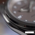 Seiko 28mm Nữ SRE005K1 - Ảnh 7