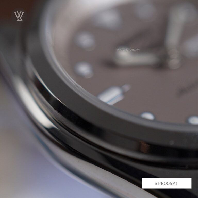 7 1662435945143 1712585638