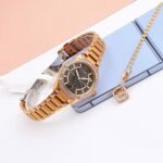 Citizen 33mm Nữ FD3003-58E - Ảnh 5