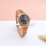 Citizen 33mm Nữ FD3003-58E - Ảnh 6