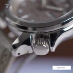 Seiko 28mm Nữ SRE005K1 - Ảnh 8