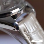 Seiko 28mm Nữ SRE005K1 - Ảnh 9