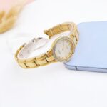 Citizen 28mm Nữ EX1362-54P - Ảnh 4