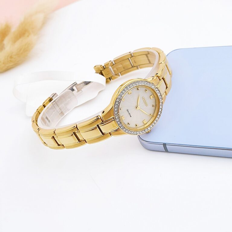 96fb6fb2f6dd2b8372cc187cc7a4430a0fa41fb97878e1bf34a313fmaster 1712585606