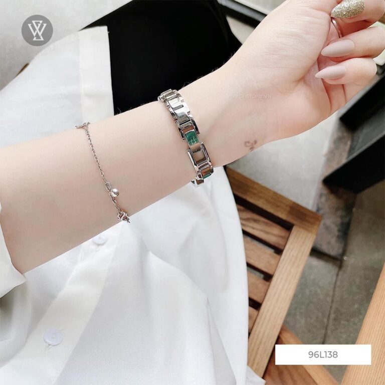 96l138 11 1669796098705 1712585633