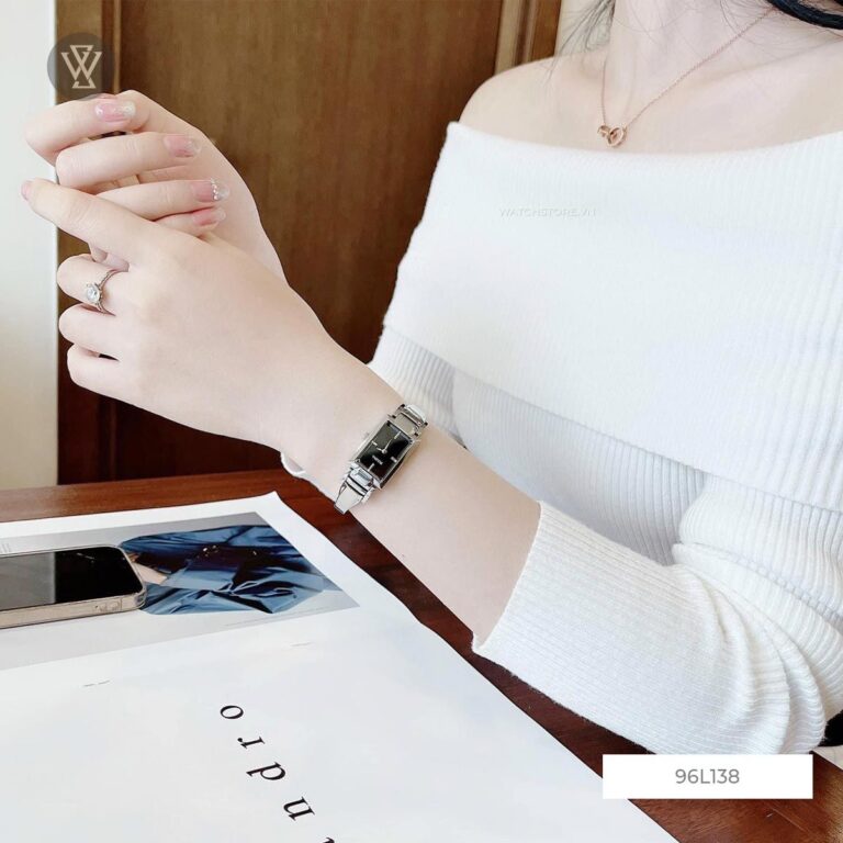 96l138 3 1669796061306 1712585629