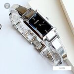 Bulova 20mm Nữ 96L138 - Ảnh 4