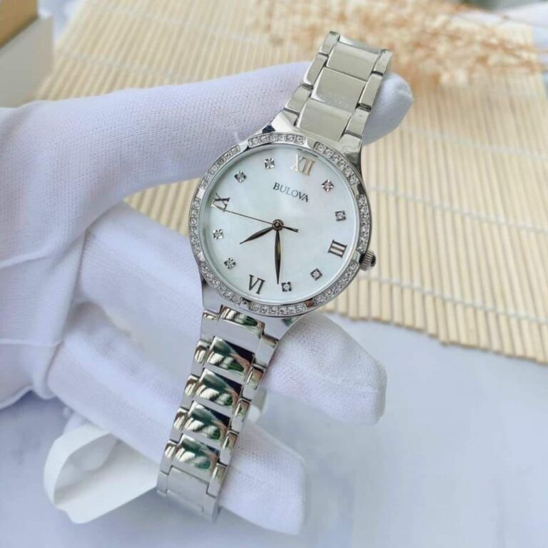 96l263 5 1671611021616 1712585493