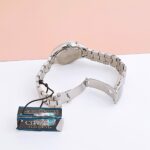 Citizen 34mm Nữ FD1060-55A - Ảnh 3