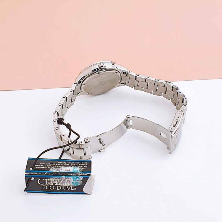 986563bc7c9aa0c4f98b11594aaa87745cd4d9aa4e23cb31ed925b6master 1712585597