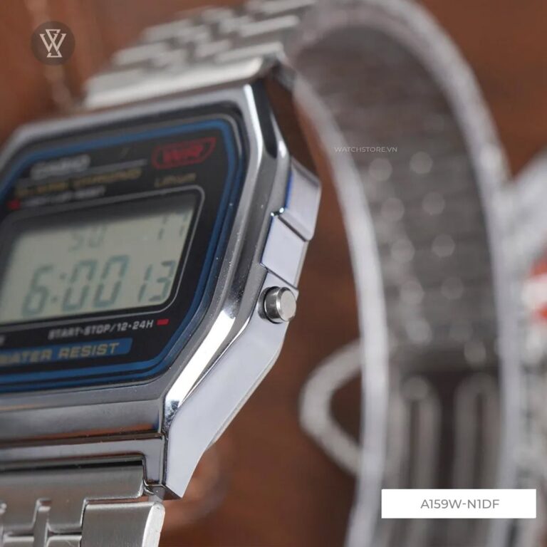 A159w N1df 4 Casio 1714619820