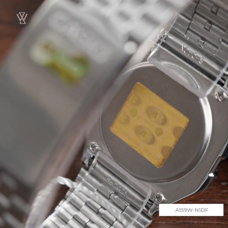 A159w N1df 6 Casio 1714619821