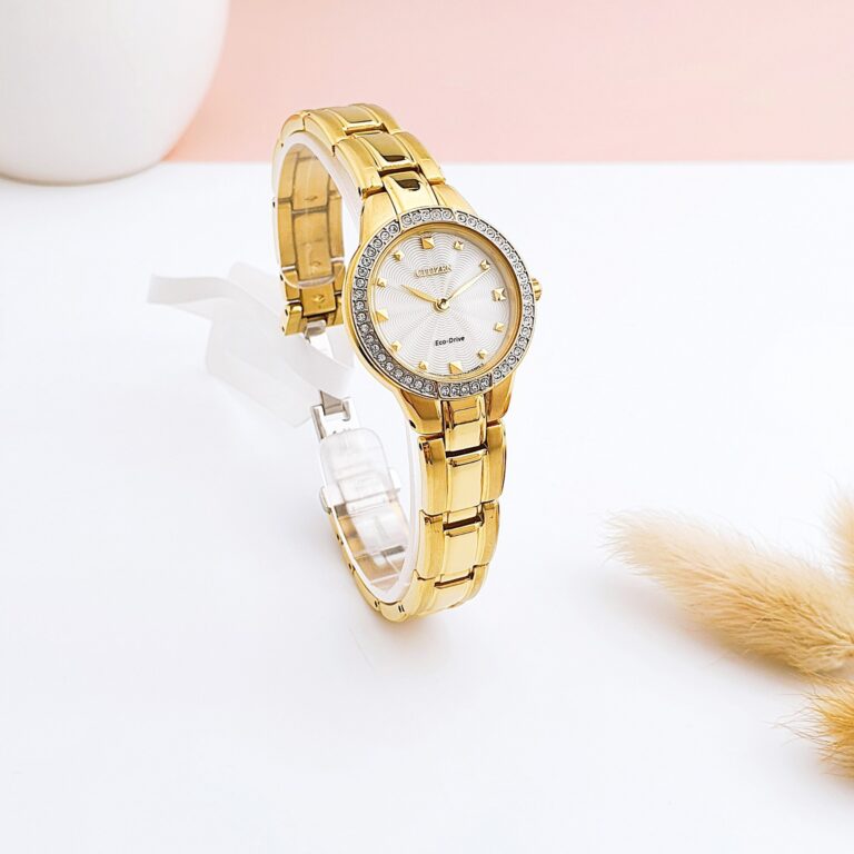 A7dc7072e91d34436d0c18340ef4e9ee5014f40a9dda587dd5c735amaster 1712585608