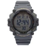 Casio 51.4mm Nam AE-1500WHX-1AVDF - Ảnh 1