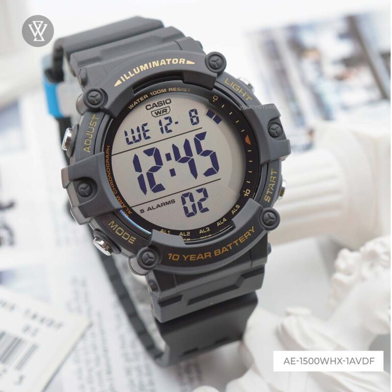 Ae 1500whx 1avdf 3 1676707847201 1712585750