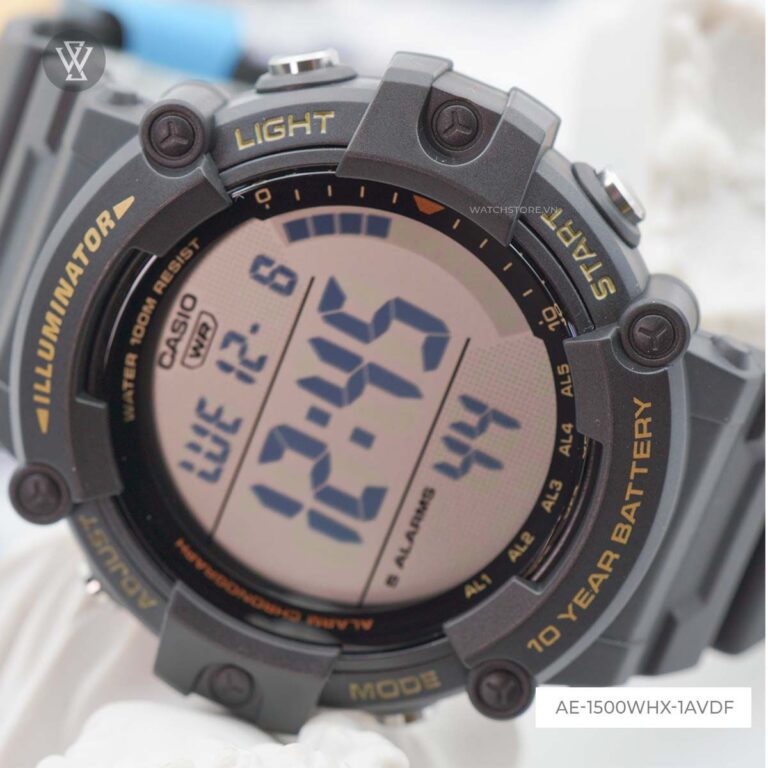 Ae 1500whx 1avdf 4 1676707851607 1712585750