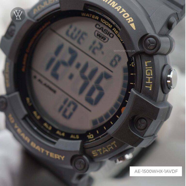 Ae 1500whx 1avdf 5 1676707854829 1712585751