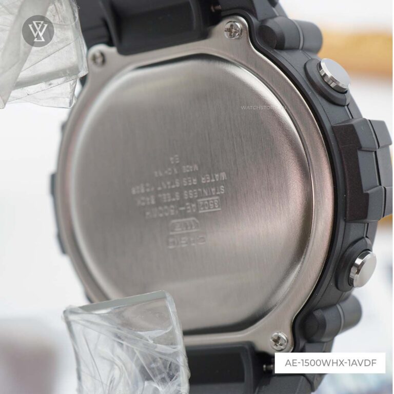 Ae 1500whx 1avdf 8 1676707864431 1712585752