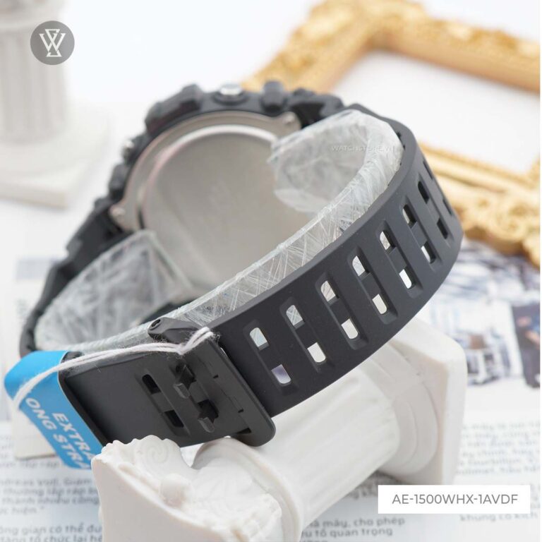 Ae 1500whx 1avdf7 1676707861293 1712585752