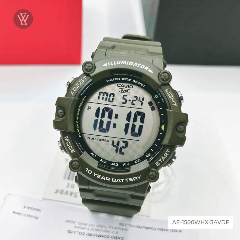 Ae 1500whx 3avdf 1 1659602787263 1712585753