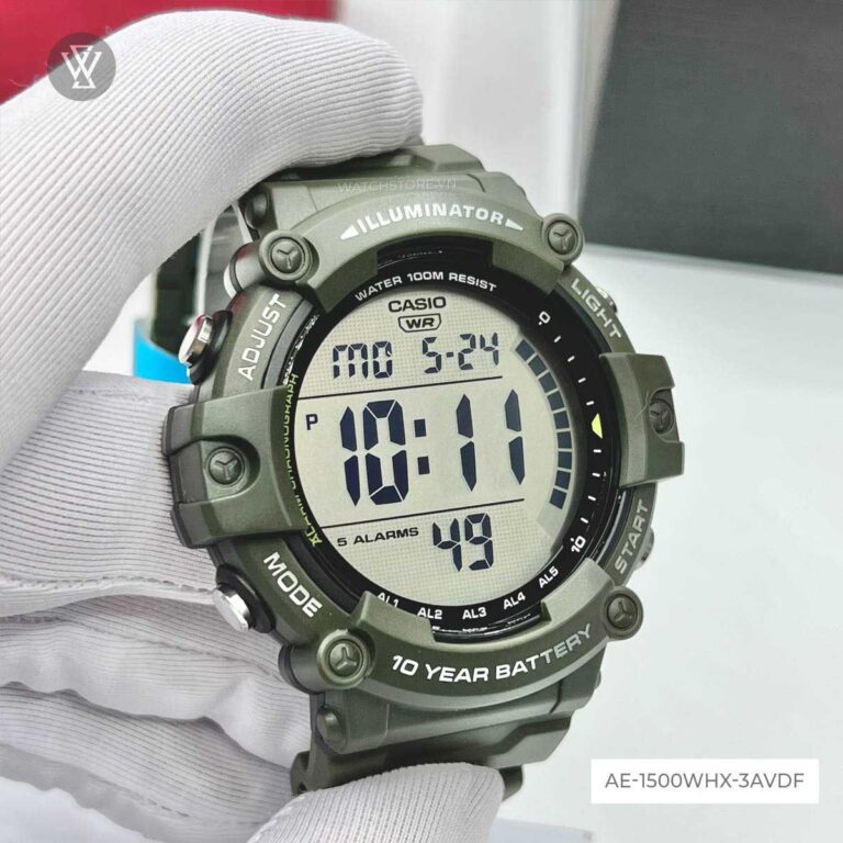 Ae 1500whx 3avdf 3 1659602817640 1712585754