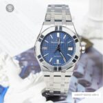 Maurice Lacroix 42mm Nam AI6007-SS002-430-2 - Ảnh 2